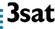 3 Sat