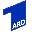 ARD