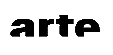 Arte