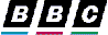 BBC