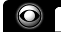 CBS