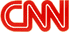 CNN