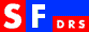 DRS
