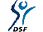 DSF