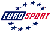Eurosport