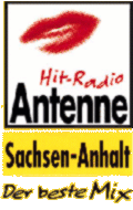 Hitradio