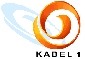 Kabel 1
