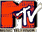 MTV - Europe