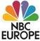 NBC - Europe