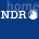 NDR