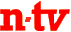 N-TV