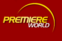 Premiere World