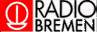 Radio Bremen