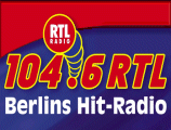 104.6 RTL