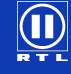 RTL 2