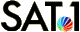 SAT 1