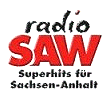 SAW