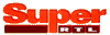 Super RTL