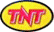 TNT