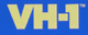 VH-1